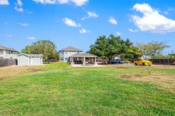 Photo 81 in the media gallery.  Call the agent for details.