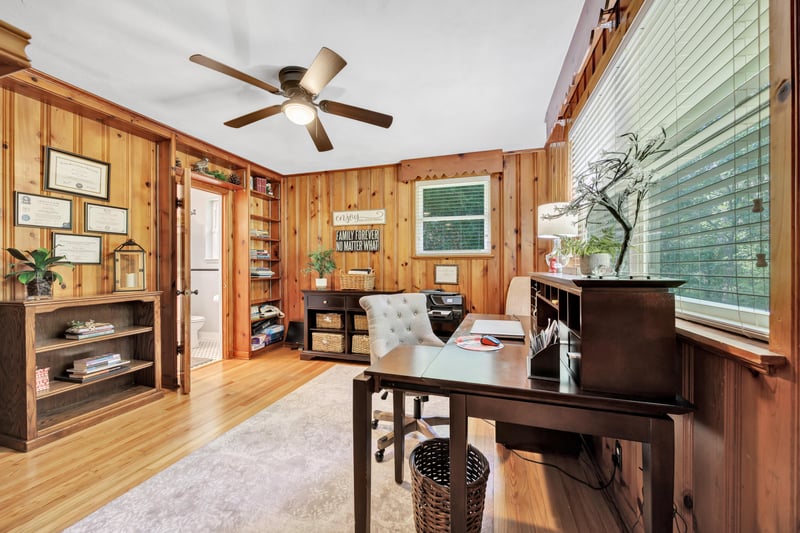 Photo 11 of 3079 Anderson Rd, Green Cove Springs, FL 32043, photographed by Megapixeler