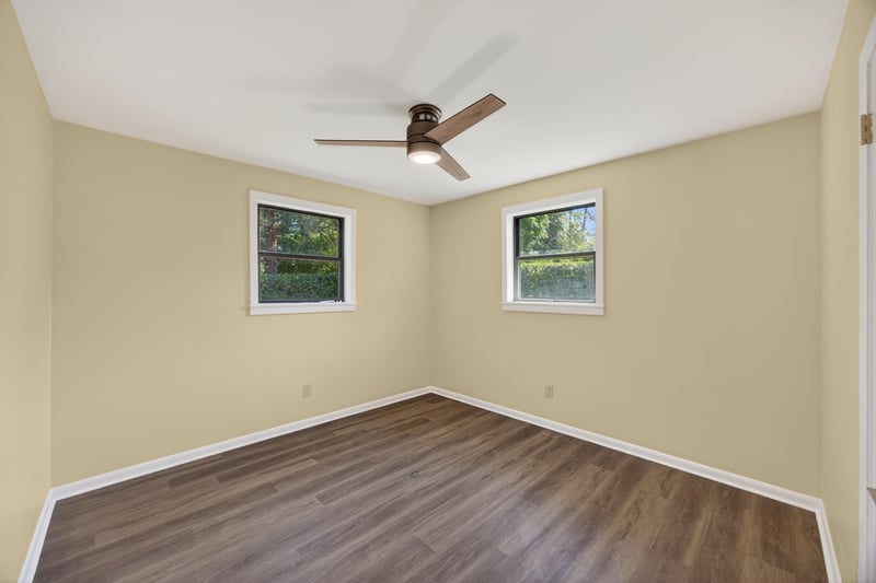 Photo 18 of 6715 Frye Ave S, Jacksonville, FL 32210, photographed by Megapixeler