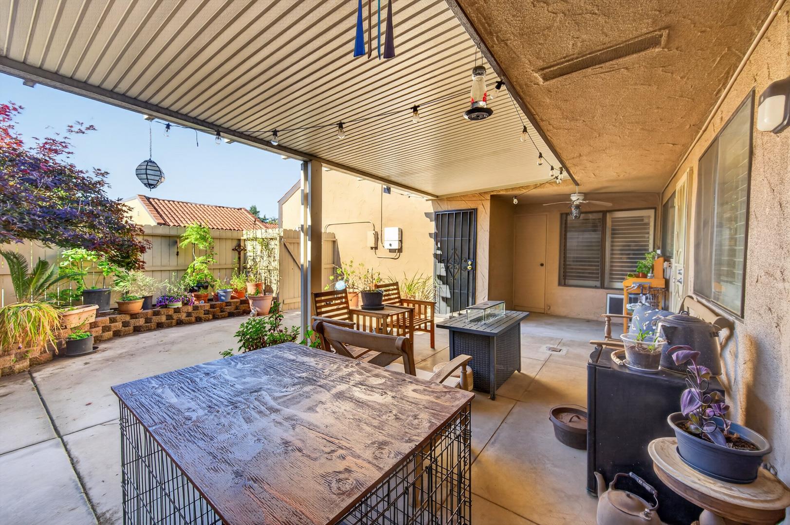 1767 W Santa Ana Ave, photo 38