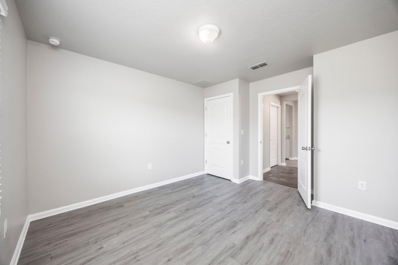 Photo 31 of 6853 Sandle Dr, Jacksonville, FL 32219, photographed by Megapixeler