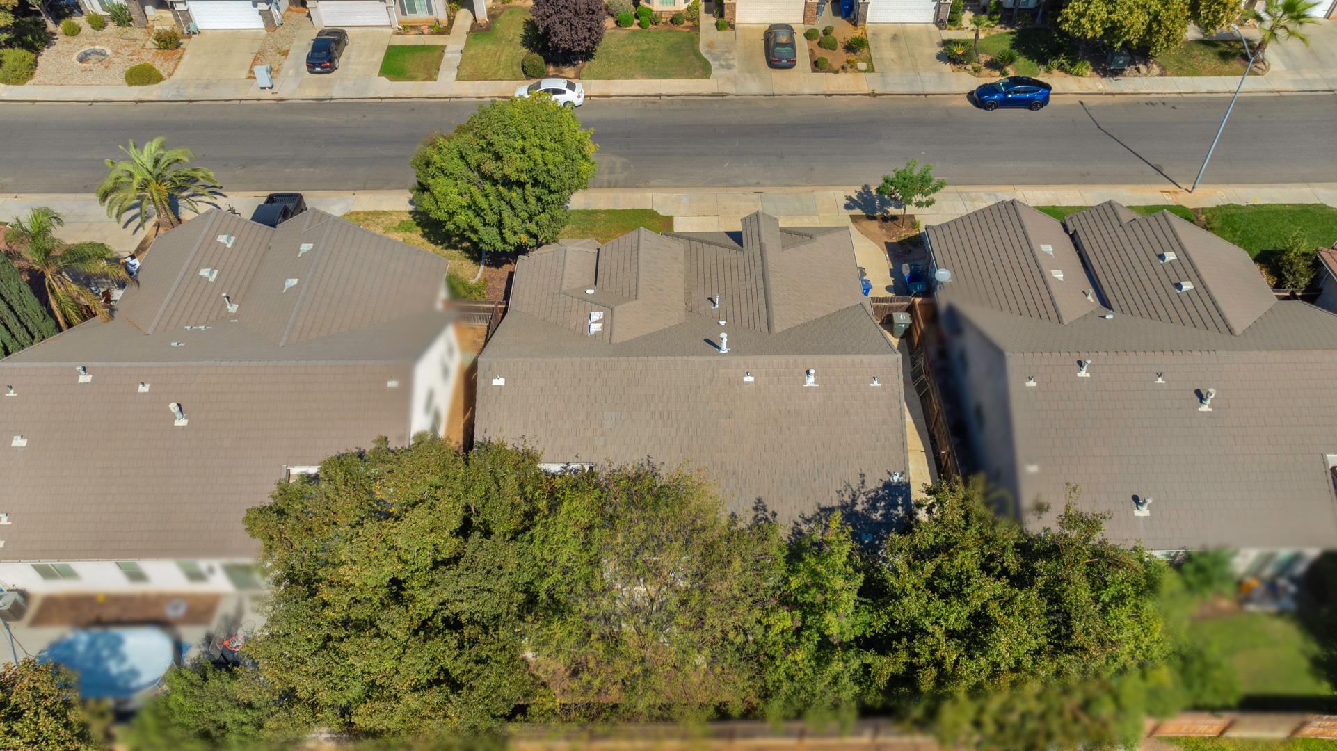 6687 E Michigan Ave, photo 21