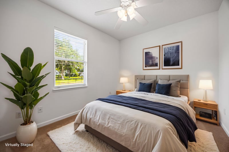 Photo 35 of 5577 Dianthus St, Green Cove Springs, FL 32043, photographed by Megapixeler