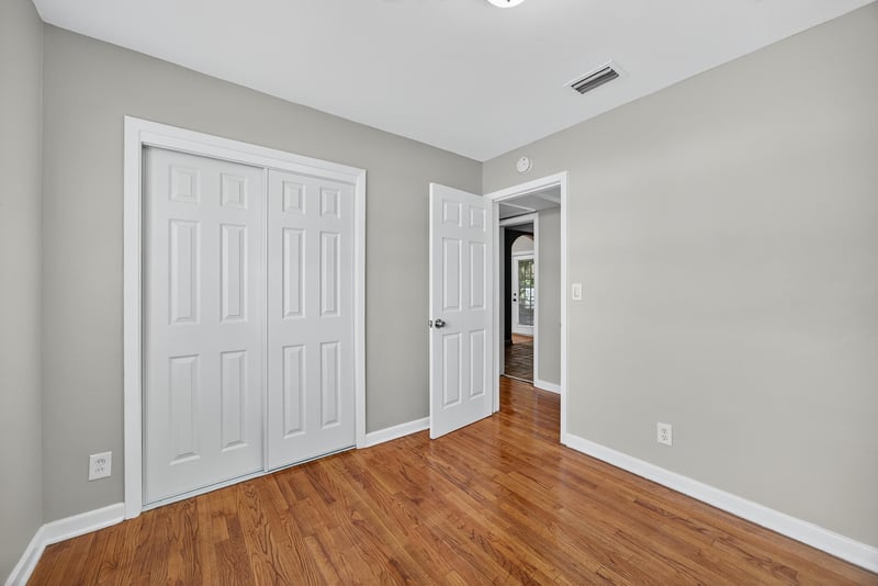 Photo 35 of 4152 Arcot Cir, Jacksonville, FL 32210, photographed by Megapixeler