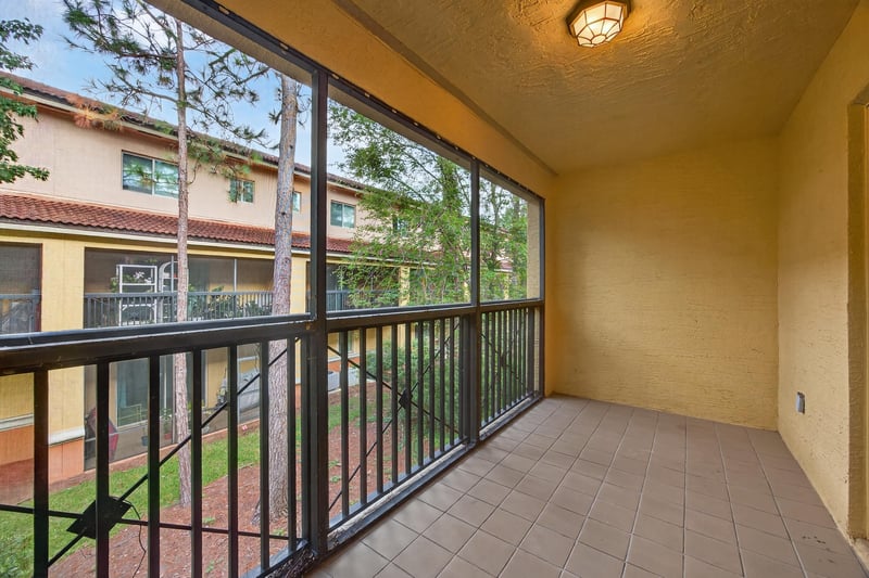 Photo 9 of 9745 Touchton Rd unit 222, Jacksonville, FL 32246, photographed by Megapixeler
