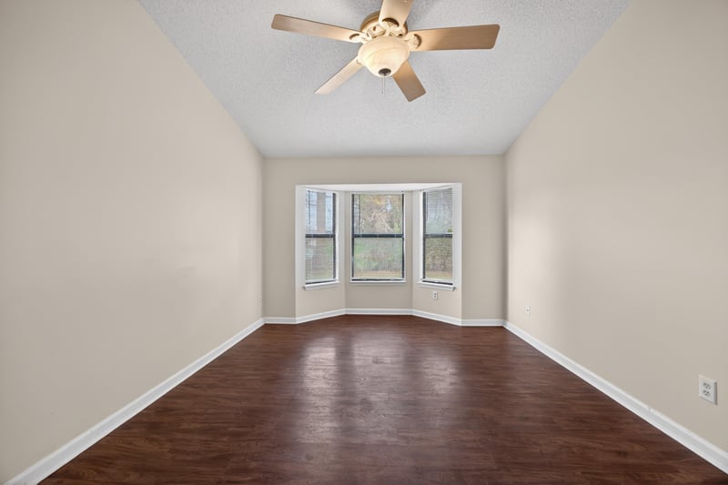 Photo 19 of 8725 Huntington Woods Cir N, Jacksonville, FL 32244, photographed by Megapixeler
