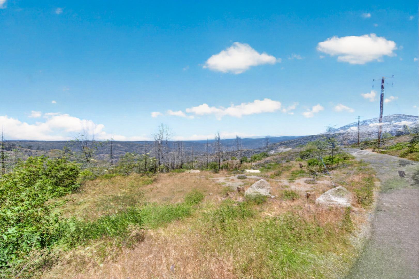 39588 Woodland Rd, photo 30