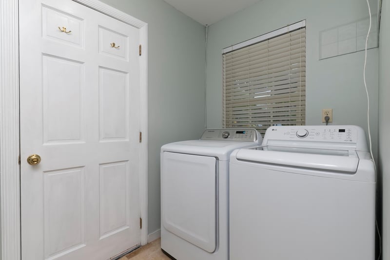 Interior 46 at 1157 Creeks Edge Ct, Ponte Vedra Beach, FL 32082