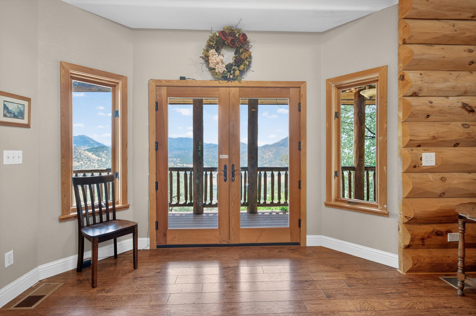 27876 Pine Flat Rd, photo 52