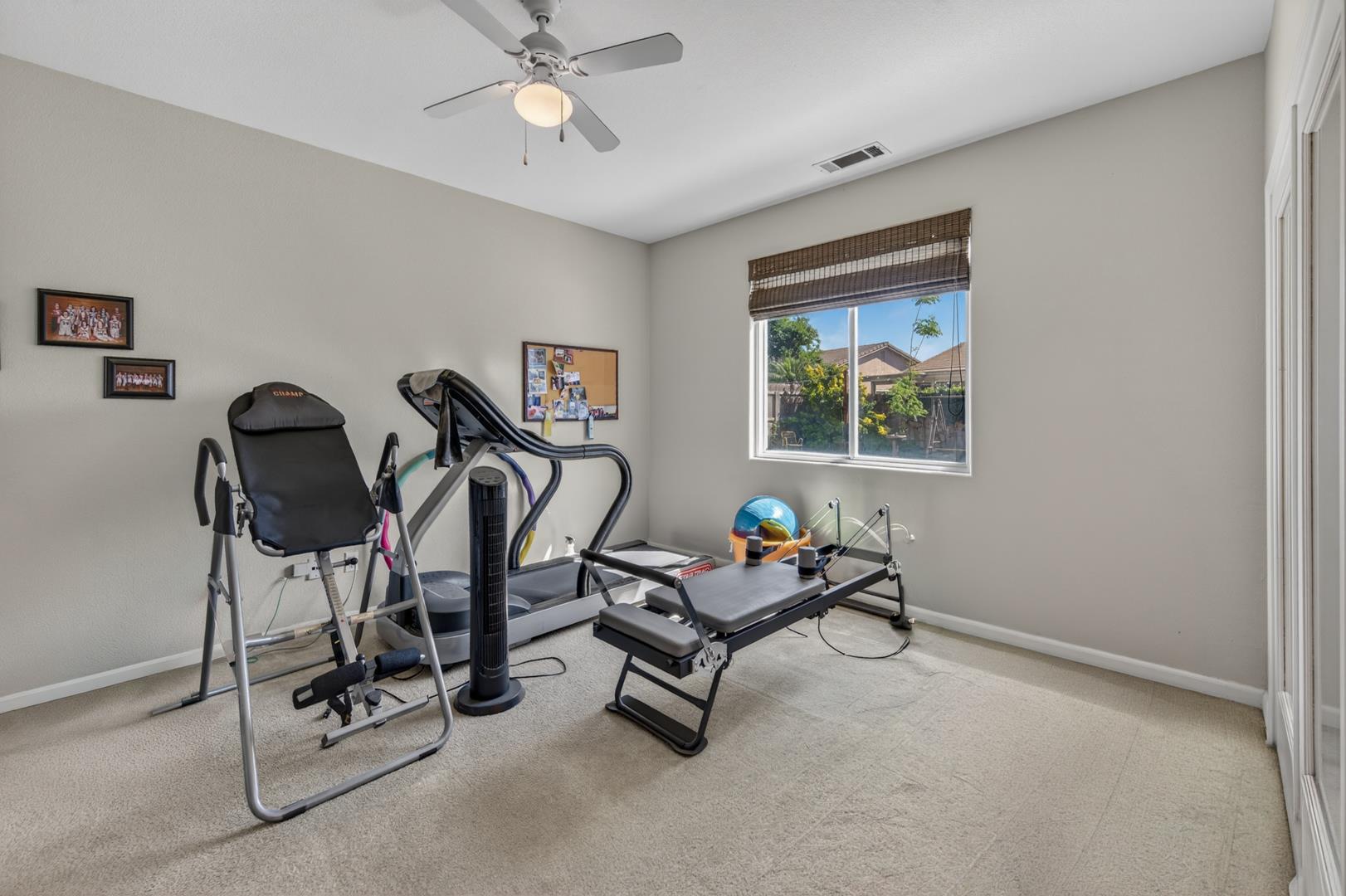 5821 W Sunnyview Ave, photo 26