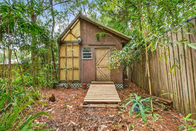 Photo 67 of 545 Ash St, Orange Park, FL 32073, photographed by Megapixeler
