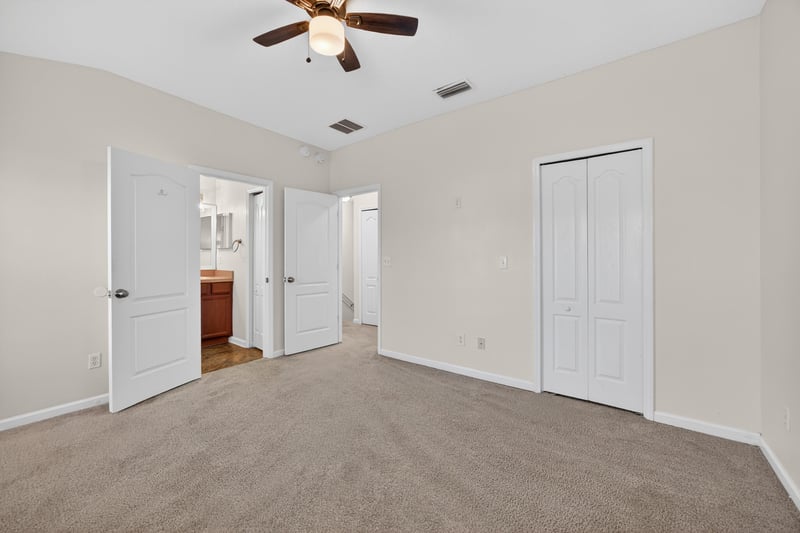 Photo 19 of 1509 Biscayne Bay Dr, Jacksonville, FL 32218, photographed by Megapixeler