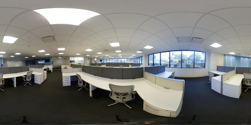 Photo 48 of 5011 Gate Pkwy building 200, Jacksonville, FL 32256, photographed by Megapixeler