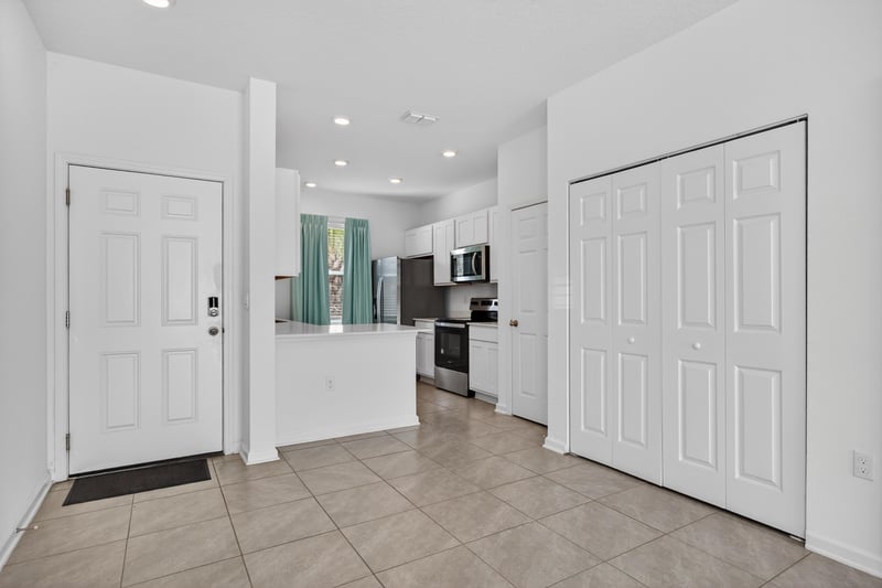 Photo 6 of 125 Elmhurst Ln, St. Augustine, FL 32084, photographed by Megapixeler