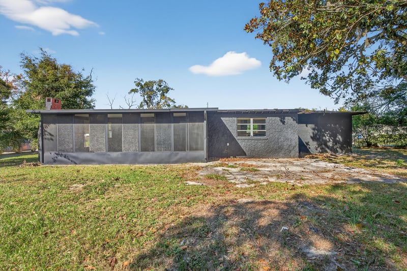 Photo 34 of 1824 Rugby Rd, Jacksonville, FL 32208, photographed by Megapixeler