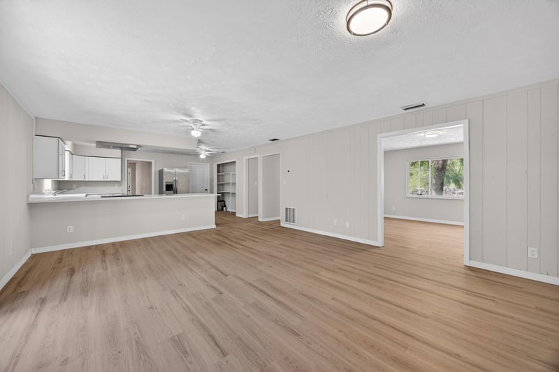 Photo 12 of 6894 Ridge St, Keystone Heights, FL 32656, photographed by Megapixeler