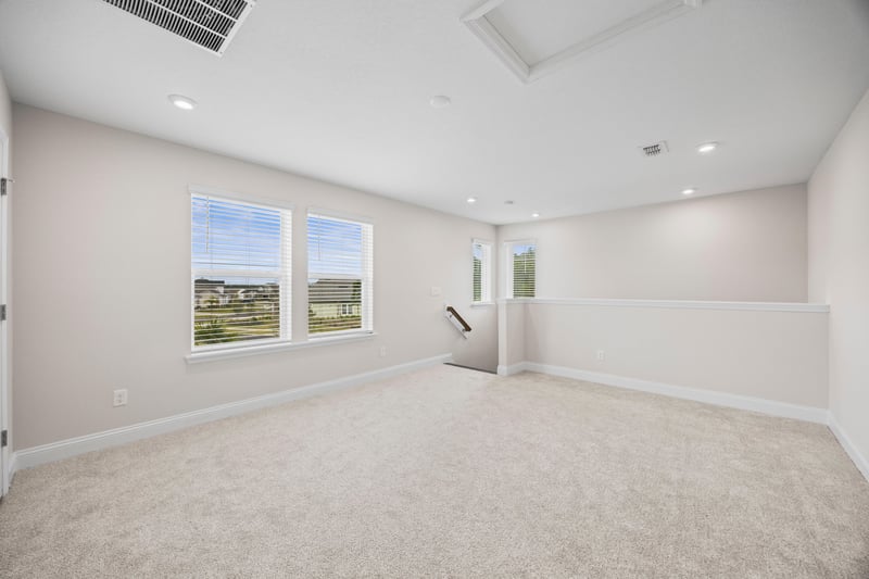Photo 32 of 80 Walnut Gln Ct, Jacksonville, FL 32259, photographed by Megapixeler