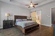 Photo 20 in the media gallery.  Call the agent for details.