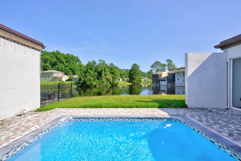 Photo 55 of 7812 Linkside Dr, Jacksonville, FL 32256, photographed by Megapixeler