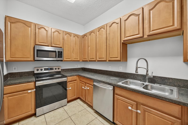 Photo 15 of 7047 Deer Lodge Cir unit 103, Jacksonville, FL 32256, photographed by Megapixeler