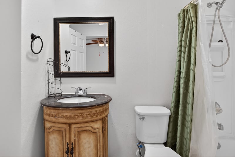 Photo 22 of 824 Wynfield Cir, St. Augustine, FL 32092, photographed by Megapixeler
