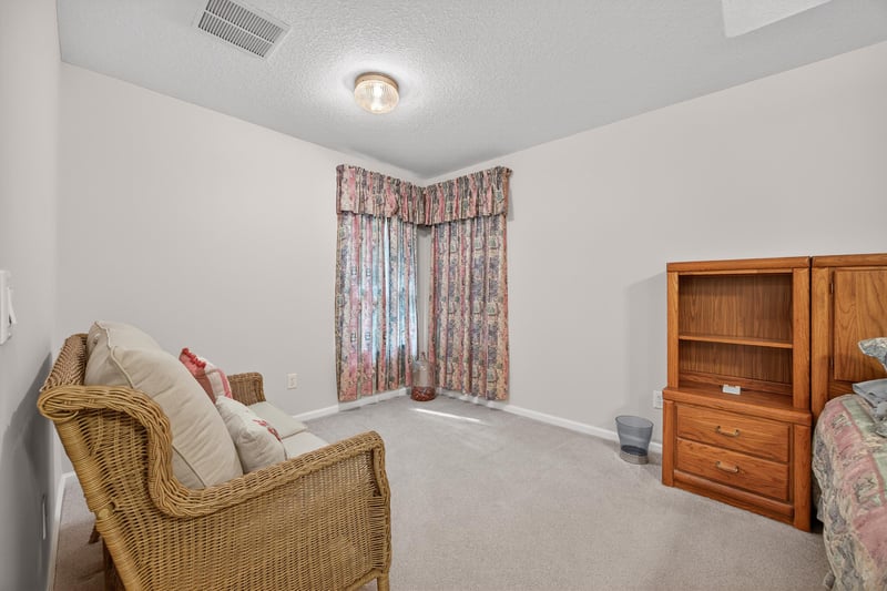 Photo 16 of 3625 Asbury Trace Dr, Green Cove Springs, FL 32043, photographed by Megapixeler