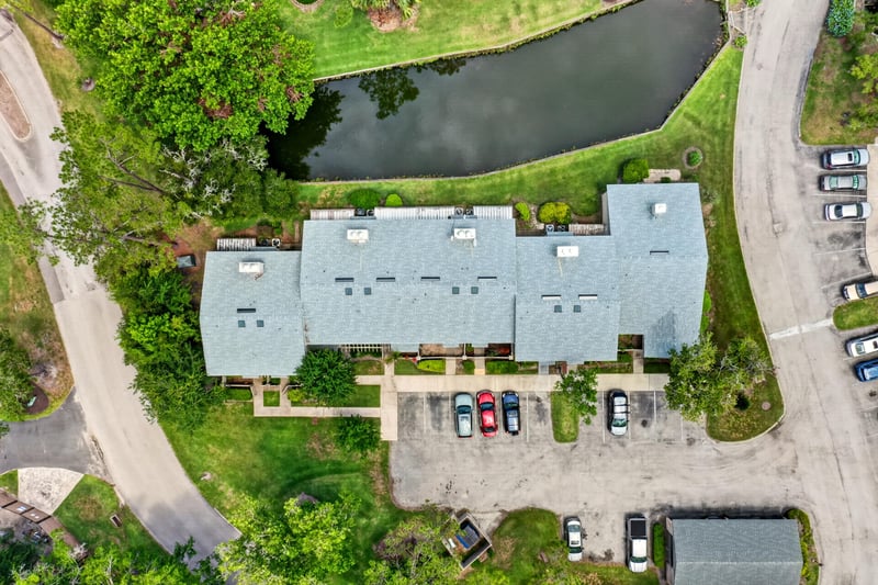 Photo 39 of 7623 Bay Meadows Cir, Jacksonville, FL 32256, photographed by Megapixeler