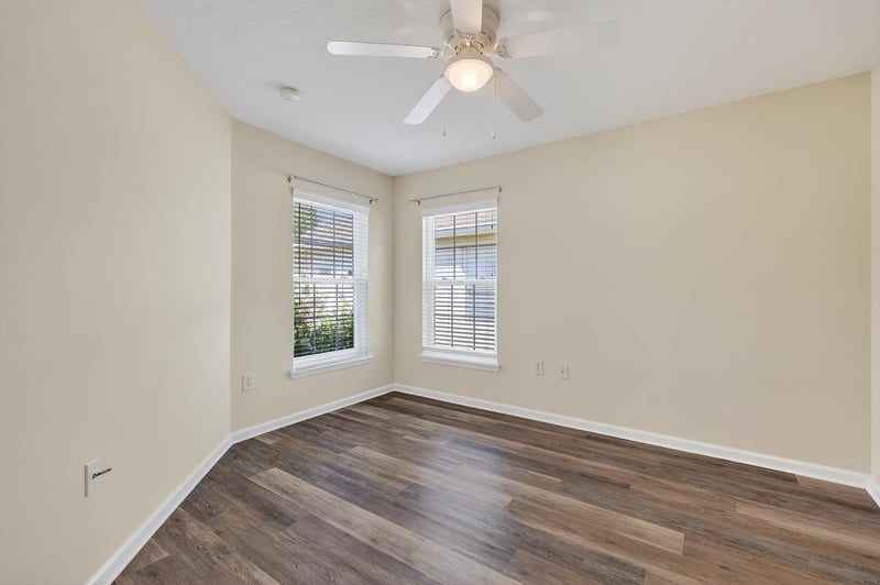 Bedroom 2 at 8986 Tropical Bend Cir, Jacksonville, FL 32256