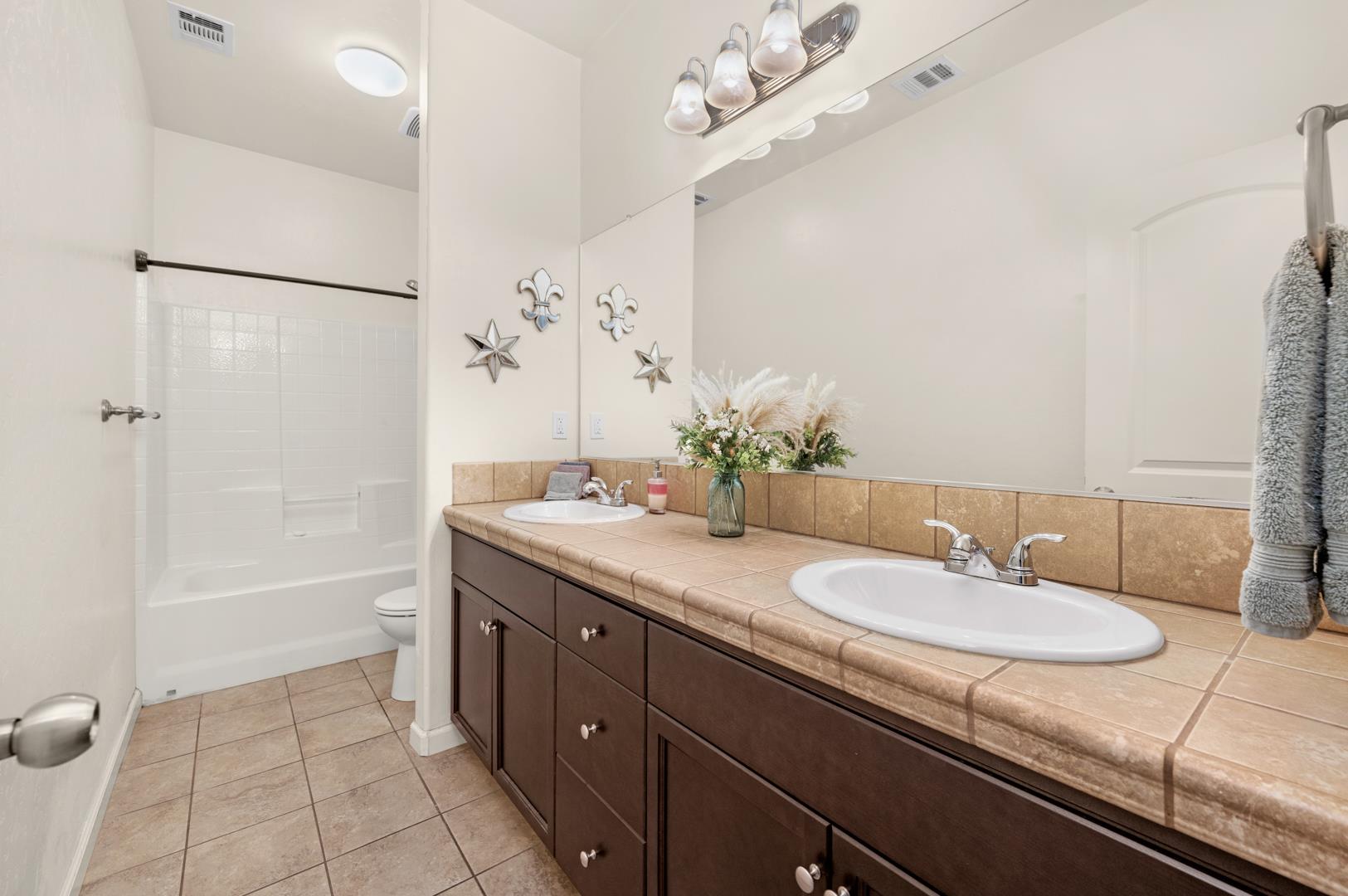 3031 SE La Vida Ct, photo 25