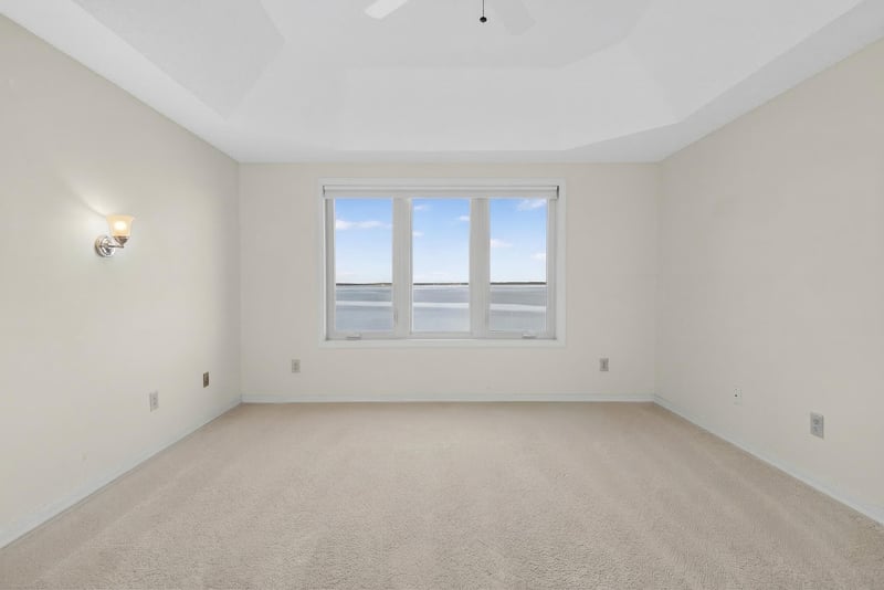 Photo 32 of 2099 Winterbourne Dr E APT 302, Orange Park, FL 32073, photographed by Megapixeler
