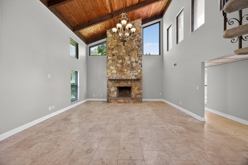 Photo 105 of 2411 Halperns Way, Middleburg, FL 32068, photographed by Megapixeler