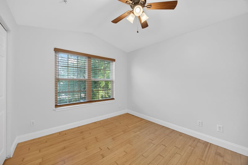 Photo 25 of 13810 Sutton Park Dr N, Jacksonville, FL 32224, photographed by Megapixeler