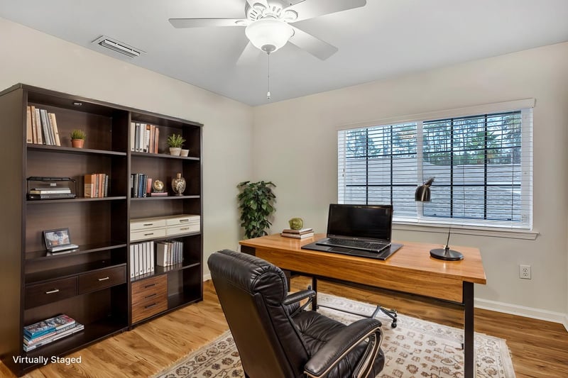 Photo 31 of 9213 Sugar Meadow Trail, Jacksonville, FL 32256, photographed by Megapixeler