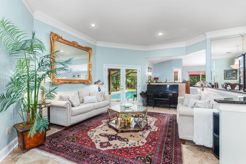 Interior 4 at 1157 Creeks Edge Ct, Ponte Vedra Beach, FL 32082