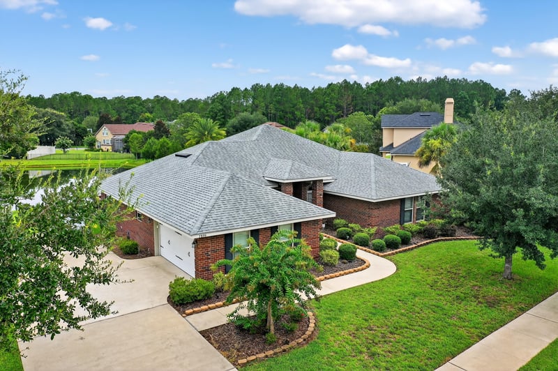 Photo 54 of 7896 Dawsons Creek Dr, Jacksonville, FL 32222, photographed by Megapixeler