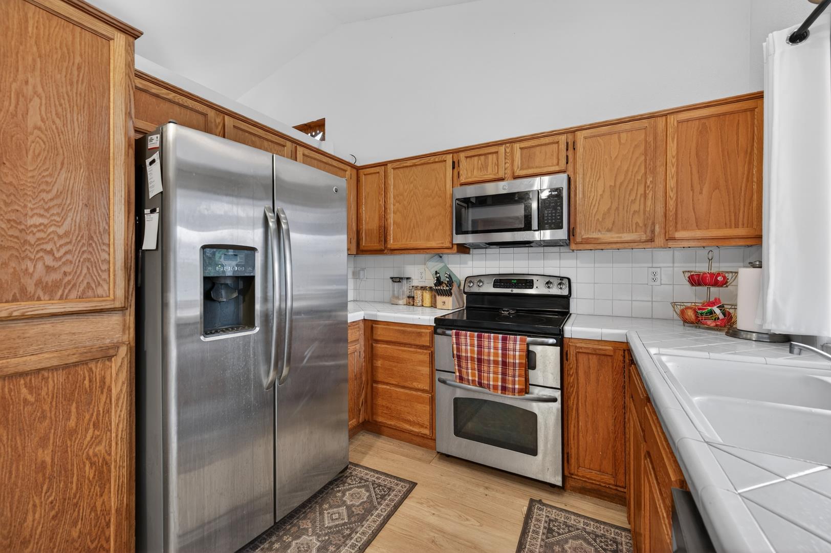 5593 W Norwich Ave, photo 18