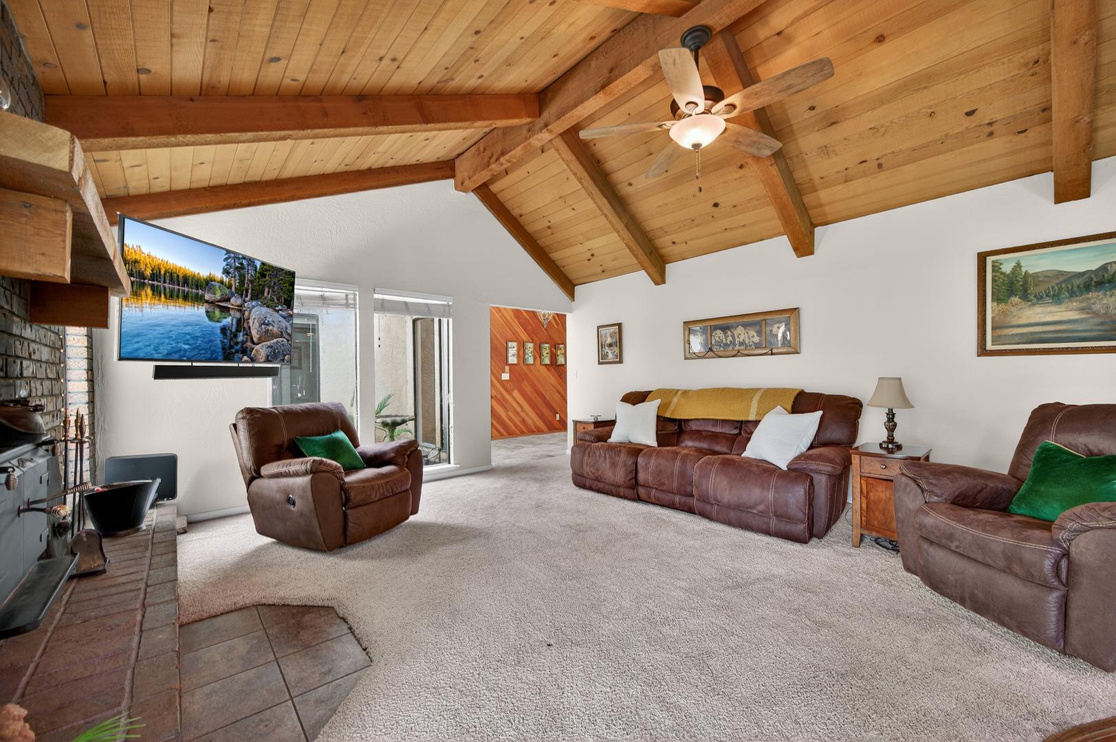 11640 E Sierra Ave, photo 83