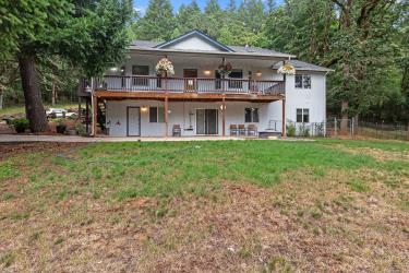 5624 Treehouse Rd