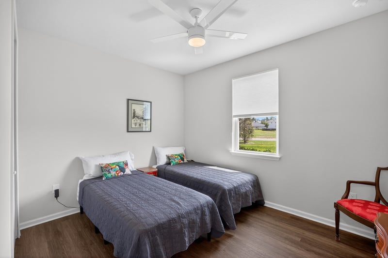 Photo 35 of 85582 Fall River Pkwy, Fernandina Beach, FL 32034, photographed by Megapixeler