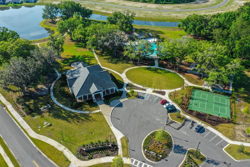 Photo 75 of 155 Myrtle Oak Ct, St. Augustine, FL 32092, photographed by Megapixeler