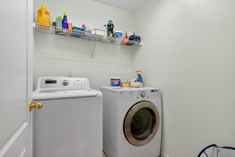 Photo 41 of 11442 Tori Ln, Jacksonville, FL 32218, photographed by Megapixeler