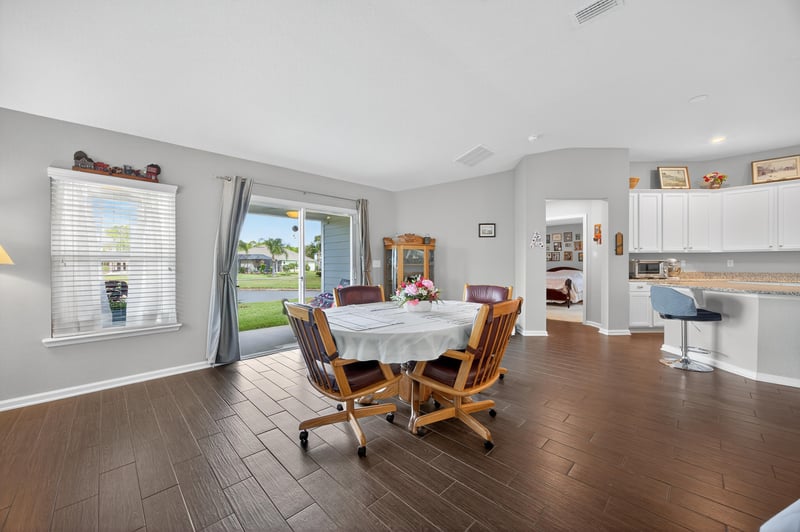 Photo 18 of 14880 Durbin Cove Way, Jacksonville, FL 32259, photographed by Megapixeler