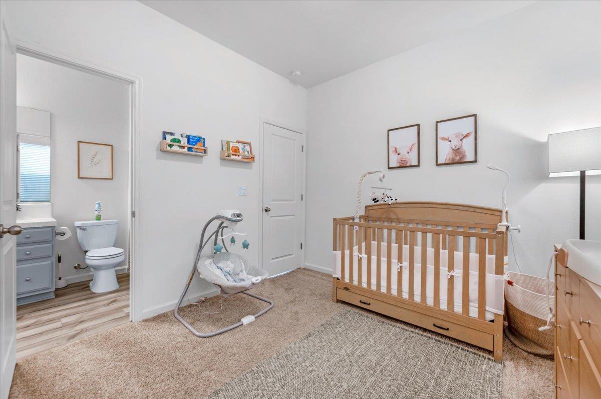 5678 Sample Ave, photo 27