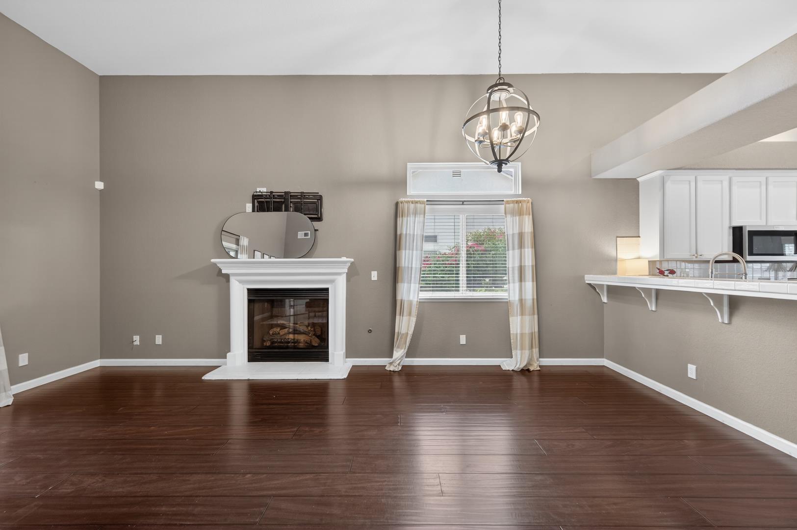 2873 E El Paso Ave, photo 24