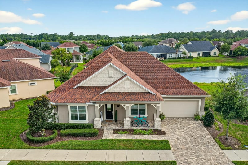 Photo 57 of 8662 Mabel Dr, Jacksonville, FL 32256, photographed by Megapixeler