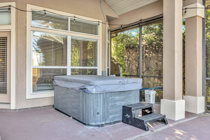 Photo 66 of 2363 N Lakeshore Dr, Fleming Island, FL 32003, photographed by Megapixeler