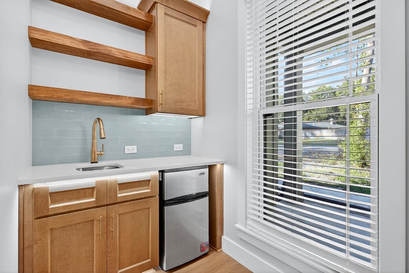 Photo 42 of 3452 Rustic Oak Trail, Middleburg, FL 32068, photographed by Megapixeler