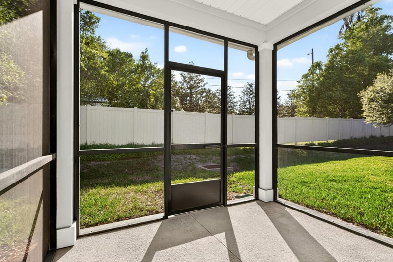 Photo 36 of 1687 Pottsburg Point Dr, Jacksonville, FL 32207, photographed by Megapixeler
