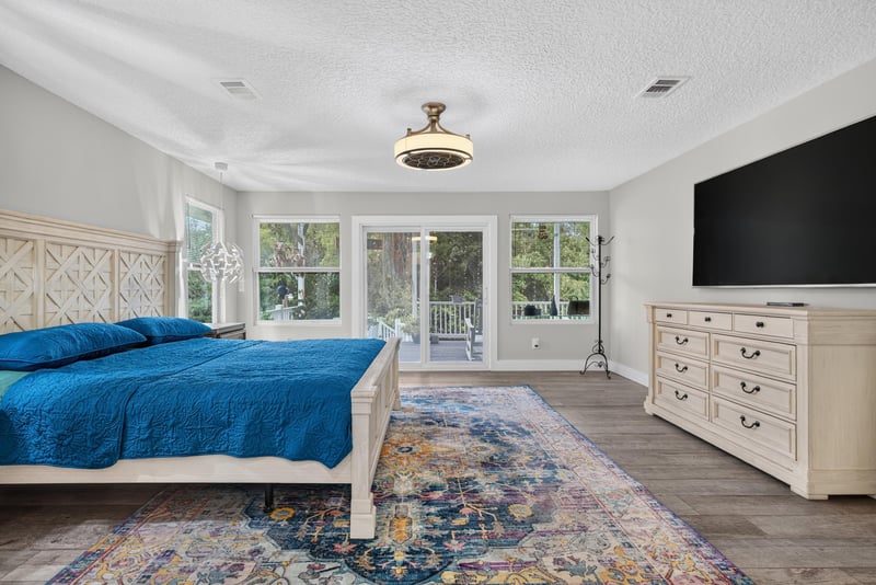 Photo 41 of 4002 Scenic Dr, Middleburg, FL 32068, photographed by Megapixeler