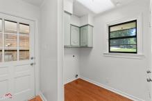 Photo 23 in the media gallery.  Call the agent for details.